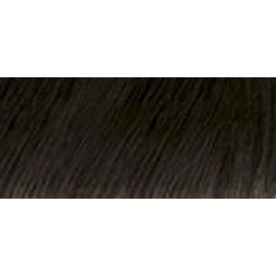 L'Oréal Paris Краска для волос Récital Préférence 3.0 Brasilia: цены и характеристики