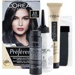 L'Oréal Paris Краска для волос Récital Préférence 3.0 Brasilia: цены и характеристики