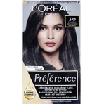 L'Oréal Paris Краска для волос Récital Préférence 3.0 Brasilia: цены и характеристики