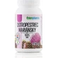 EDENPharma MARIAN OYSTERBERRY 1×150 г, пищевая добавка