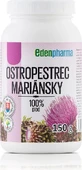 EDENPharma МАР'ЯНОВА ОЙСТЕРБЕРІЯ 1×150 г, дієтична добавка