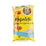 Пельмені курячі з овочами та сіллю, 50 гр, Солярис