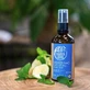 Освіжувач повітря Tierra Verde Sweet Breeze 100 мл
