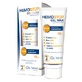 Гемостоп Гель Макс Da Vinci Academia HemoStop Gel Max, 75 мл 