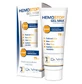 Гемостоп Гель Макс Da Vinci Academia HemoStop Gel Max, 75 мл