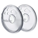 Medela, накладки для формування сосків, 2 штуки ДЕФЕКТ УПАКОВКИ: ціни та характеристики