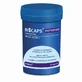 Bicaps Tryptophan триптофан 60 капсул ForMeds