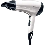 Фен для волосся Remington D3015 1шт 1×1 шт: ціни та характеристики