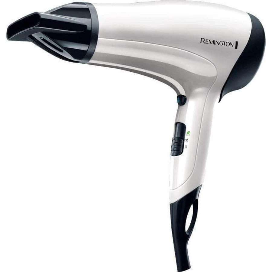 Фен для волосся Remington D3015 1шт 1×1 шт: ціни та характеристики