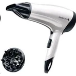 Фен для волосся Remington D3015 1шт 1×1 шт: ціни та характеристики