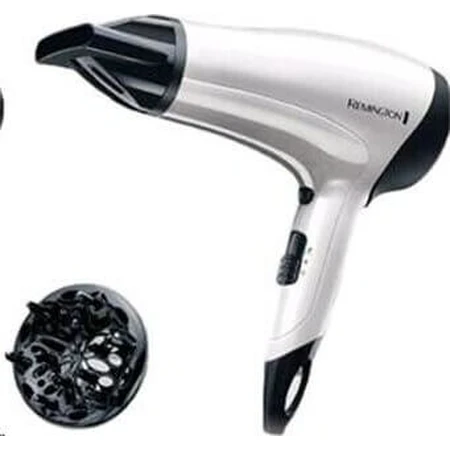 Фен для волосся Remington D3015 1шт 1×1 шт: ціни та характеристики