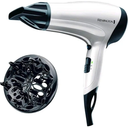 Фен для волосся Remington D3015 1шт 1×1 шт: ціни та характеристики