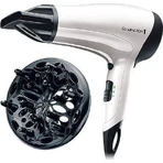 Фен для волосся Remington D3015 1шт 1×1 шт: ціни та характеристики