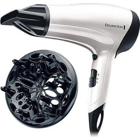 Фен для волосся Remington D3015 1шт 1×1 шт: ціни та характеристики