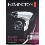 Фен для волосся Remington D3015 1шт 1×1 шт: ціни та характеристики