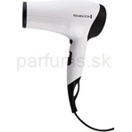 Фен для волосся Remington D3015 1шт 1×1 шт: ціни та характеристики