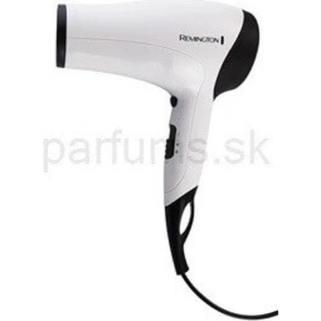 Фен для волосся Remington D3015 1шт 1×1 шт: ціни та характеристики