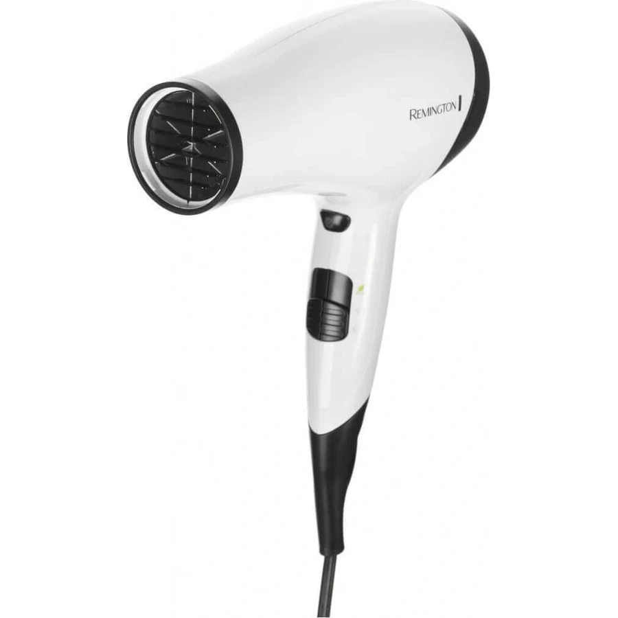 Фен для волосся Remington D3015 1шт 1×1 шт: ціни та характеристики
