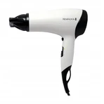 Фен для волосся Remington D3015 1шт 1×1 шт: ціни та характеристики