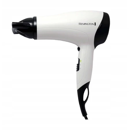 Фен для волосся Remington D3015 1шт 1×1 шт: ціни та характеристики