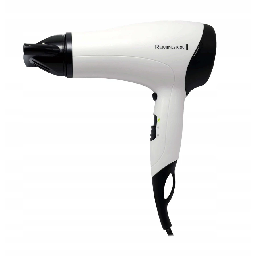 Фен для волосся Remington D3015 1шт 1×1 шт: ціни та характеристики