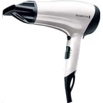 Фен для волосся Remington D3015 1шт 1×1 шт: ціни та характеристики