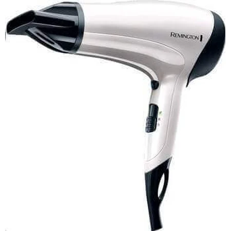 Фен для волосся Remington D3015 1шт 1×1 шт: ціни та характеристики