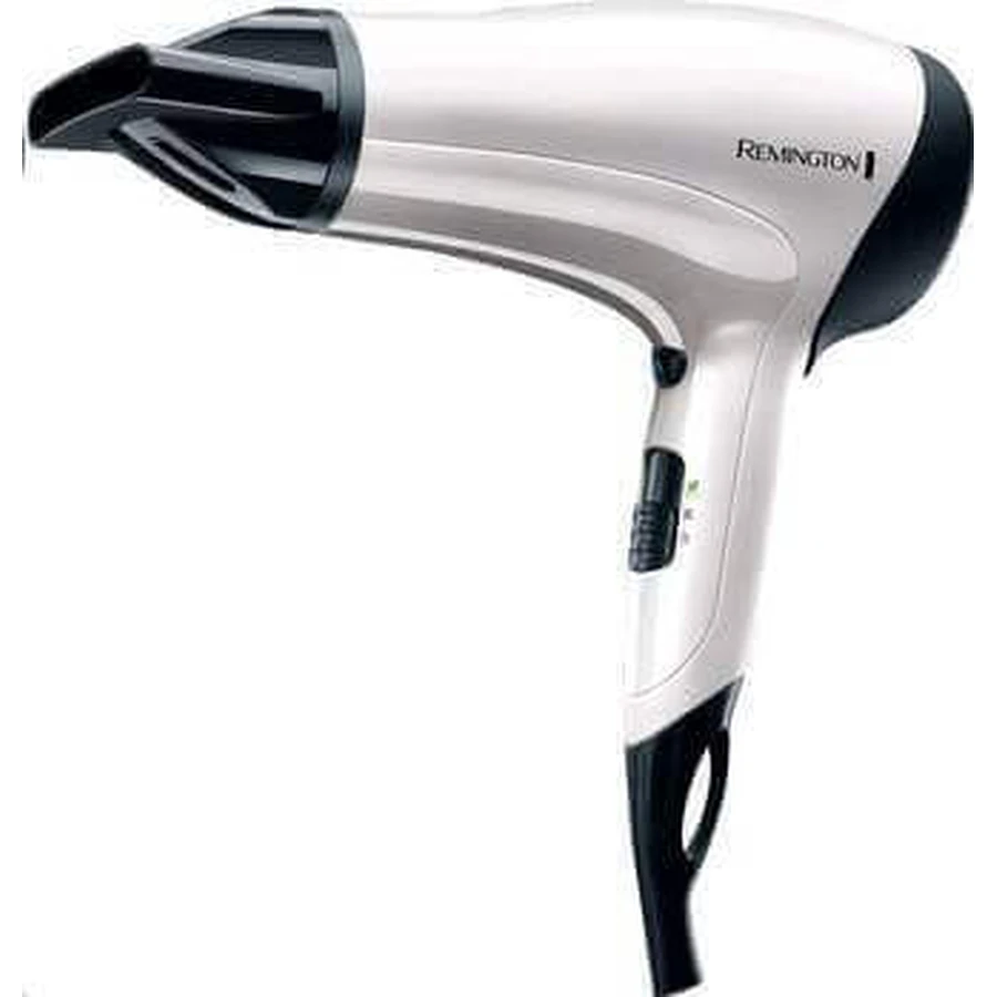Фен для волосся Remington D3015 1шт 1×1 шт: ціни та характеристики