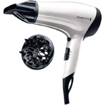 Фен для волосся Remington D3015 1шт 1×1 шт: ціни та характеристики