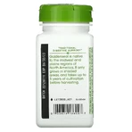 Голденсейл Ротт, 30 капсул, Natures Way: ціни та характеристики