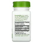 Голденсейл Ротт, 30 капсул, Natures Way: ціни та характеристики