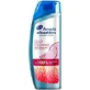 H&S Deep cleanse S 300мл Делікатне очищення 1×300 мл, ампула