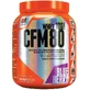 Extrifit CFM Instant Whey 80 черника 1000 г