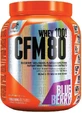 Extrifit CFM Instant Whey 80 черника 1000 г