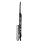 Підводка для очей, Clinique, Quickliner for eyes intense, 05 Intense Charcoal