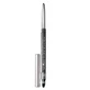 Подводка для глаз, Clinique, Quickliner for eyes intense, 05 Intense Charcoal