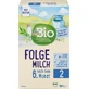 DmBio Formul Сухе молочне харчування nr2 ECO з 6 місяців, 600 г