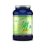 Iso Soy с шоколадным вкусом, 750 г, Pro Nutrition