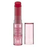 Бальзам для губ Care in Colours, 040, Hot Take, 3 г, Catrice