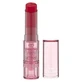 Бальзам для губ Care in Colours, 040, Hot Take, 3 г, Catrice