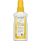 Lavera Солнцезащитный лосьон Spf 50 для детей 100 мл 1×1 шт.