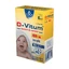Д-Витум Витамин Д 400 МЕ Oleofarm D-Vitum Vitamin D для младенцев, капли, 6 мл