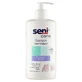 Seni Care, Зволожуючий шампунь, 500 мл