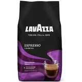 Кава Lavazza Cremoso Espresso в зернах 1000 г