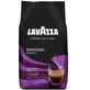 Кофе Lavazza Cremoso Espresso в зернах 1000 г