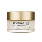 Sesderma Factor G Renew, омолаживающий крем для лица, 50 мл: цены и характеристики