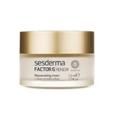 Sesderma Factor G Renew, омолоджуючий крем для обличчя, 50 мл