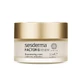 Sesderma Factor G Renew, омолаживающий крем для лица, 50 мл