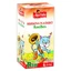 Apotheke Rooibos Bio, детский чай, 1,5 г x 20 пакетиков