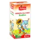 Apotheke Rooibos Bio, детский чай, 1,5 г x 20 пакетиков